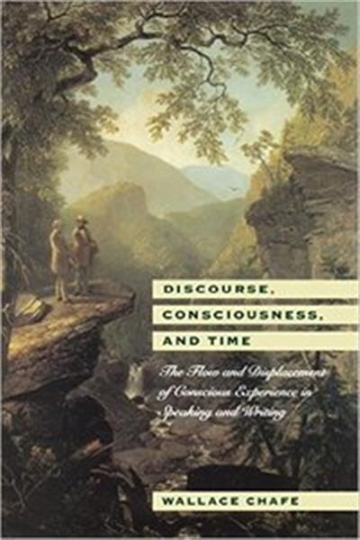 download download a history of portuguese