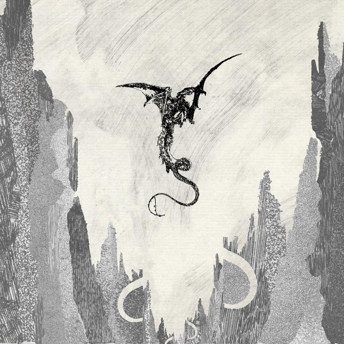 mxrtimer's tweet image. | Ｇ Ｅ Ｒ Ｙ Ｏ Ｎ
| youtu.be/KnOOlGnx4W8/ 
| geryon.bandcamp.com