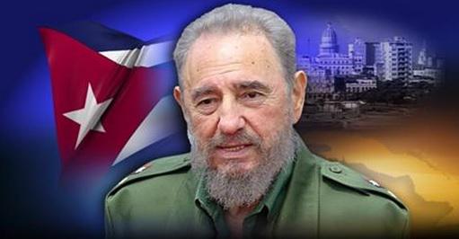 Fidel #Castro turns 89 today, still claims US owes Cuba "numerous millions of dollars" bit.ly/1JfkDlg?utm_so… http://t.co/Ow5FRjQ4xF