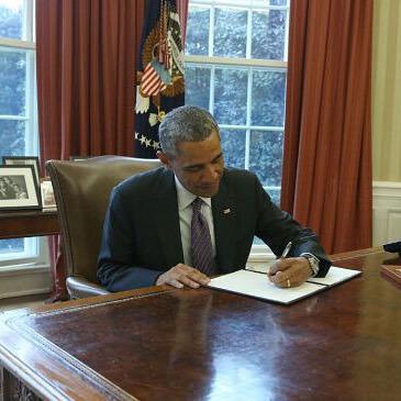 Happy #lefthandersday! Despite left-handed people making up only 11 to 13 per cent of the … ift.tt/1TyaK1p