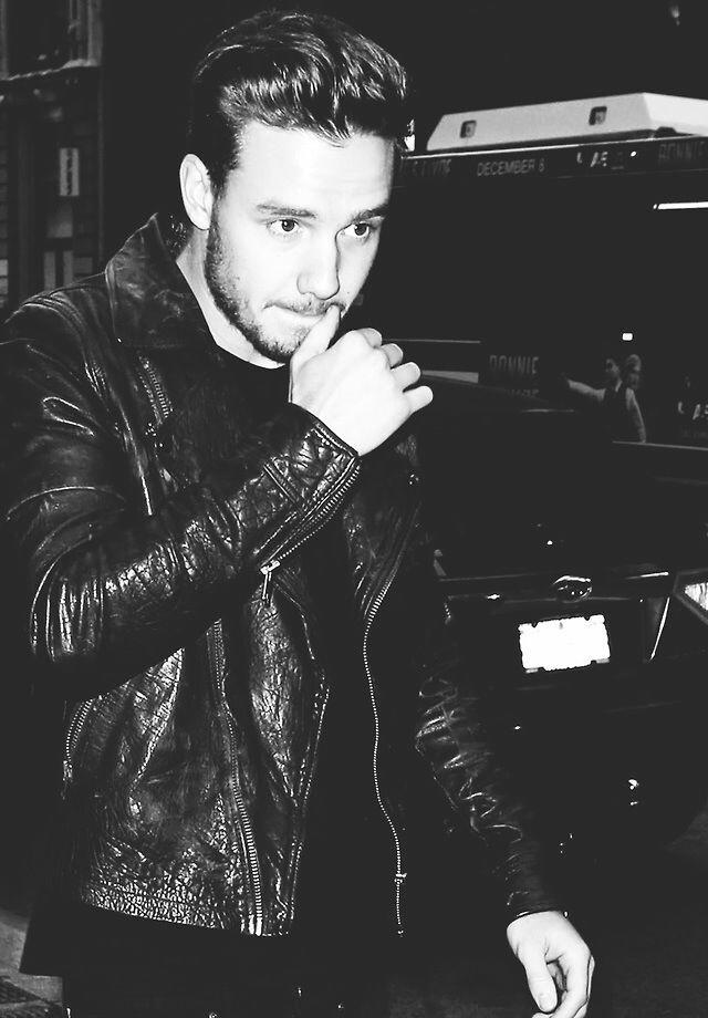 Liam  (@daddy_payne2) on Twitter photo 