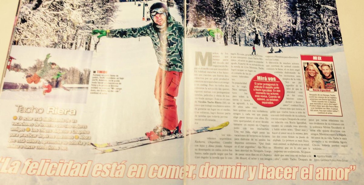 Link permanente da imagem incorporada