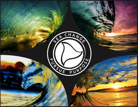 My_Sea_Change's tweet photo. New @stanmoniz limited edition shirt design reveals God's creative awesomeness. #Surf #Waves #photography #oceanview http://t.co/sAijYTUW9b