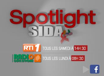 RTIOfficiel's tweet photo. Toutes les émissions #SpotlightSIDA sur @RadioCiv. @UsEmbassy @USEmbAbidjan. Cliquez ici >>> https://t.co/DzWFs0S8Wc http://t.co/sitUEx8GIM