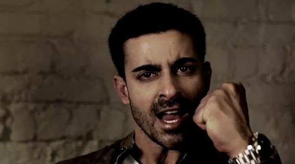 Happy Birthday Sweetheart..long life..have a wonderful days 4ever..love n miss ya a lots God Bless You. 