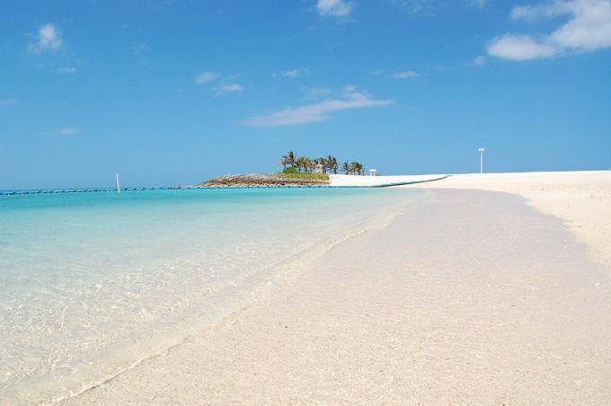 沖縄の風景 (@OKINAWA_keshiki) / Posts / X