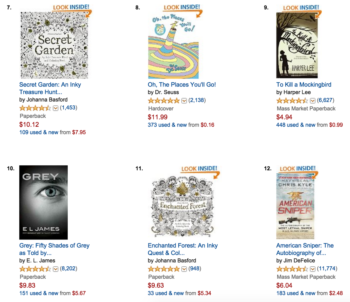 Best Sellers of 2015

amzn.to/1P9ZMhy