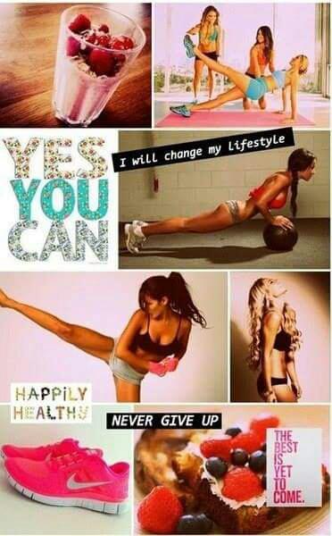 BodyBeautiful83 tweet picture