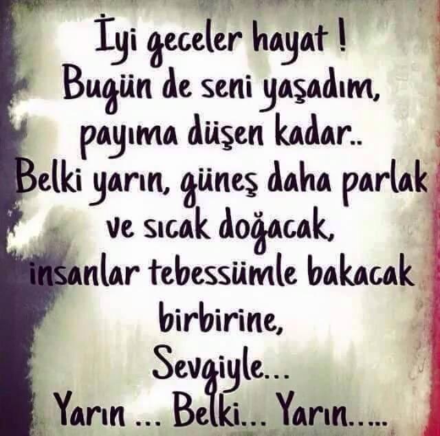 yasminn (@yasemintutarel) on Twitter photo 