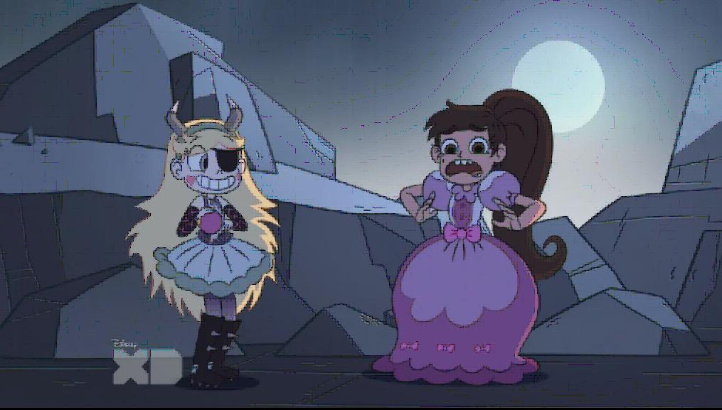 StarButterfly_'s tweet photo. Marco or should I say Marcie! #StarVsTheForcesofEvil Please read my story! RT FOR A SHOUTOUT http://t.co/iUBZDGziFl http://t.co/WsJbmvEWEa