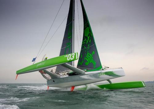 2015 Nautique WWA Wakeboard and National Championships kicks off  sail-world.com/137377