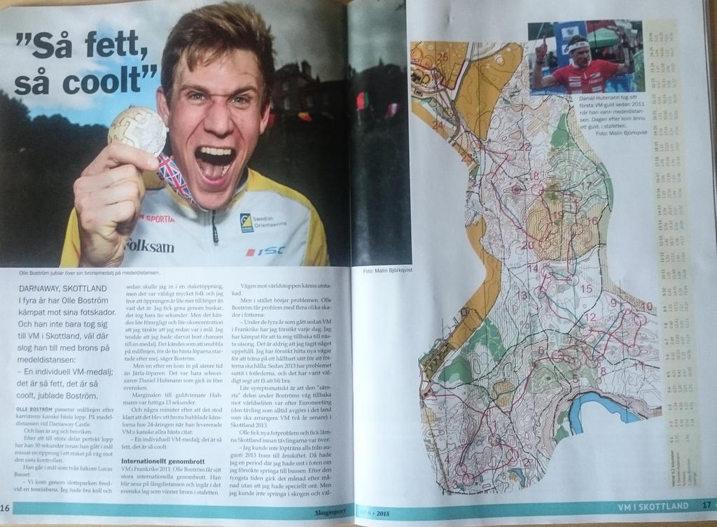 "Så fett, så coolt!" <a href="/Ollebos/">Olle Boström</a>