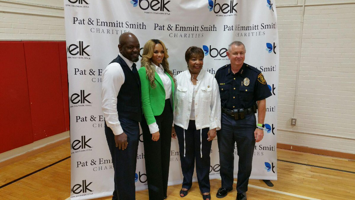 Randy Rath (@randy_rath) | Twitter