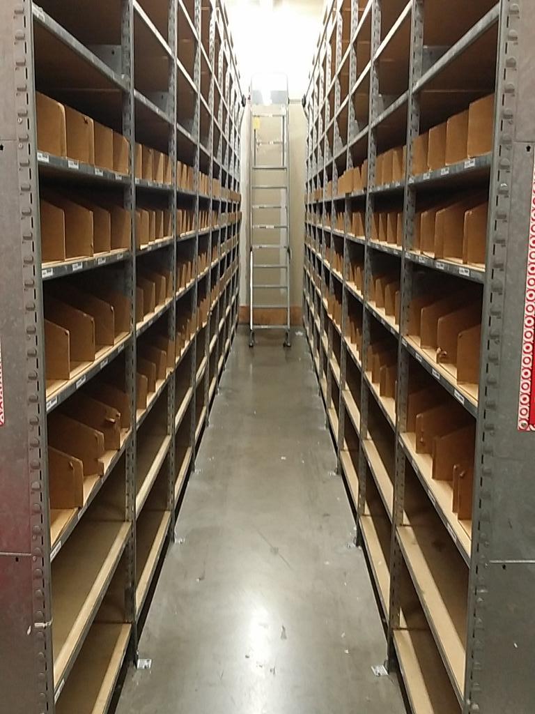 #R300FillerUp ,#R300DrivingSales T2008 Ready for the Holidays in Seasonal!! <a href="/JWortsmanTGT/">Jeremy Wortsman</a> <a href="/t2008_ap/">Shantell4Tgt</a> <a href="/RichardKirbyTGT/">Richard</a>