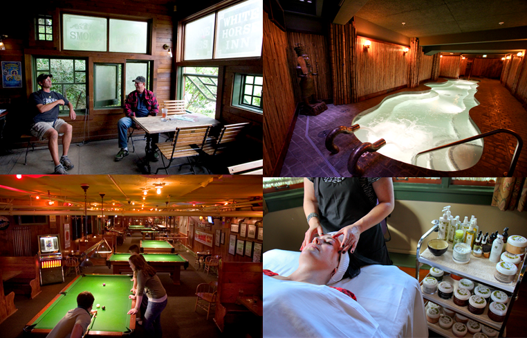 McMenamins Meetings tweet media
