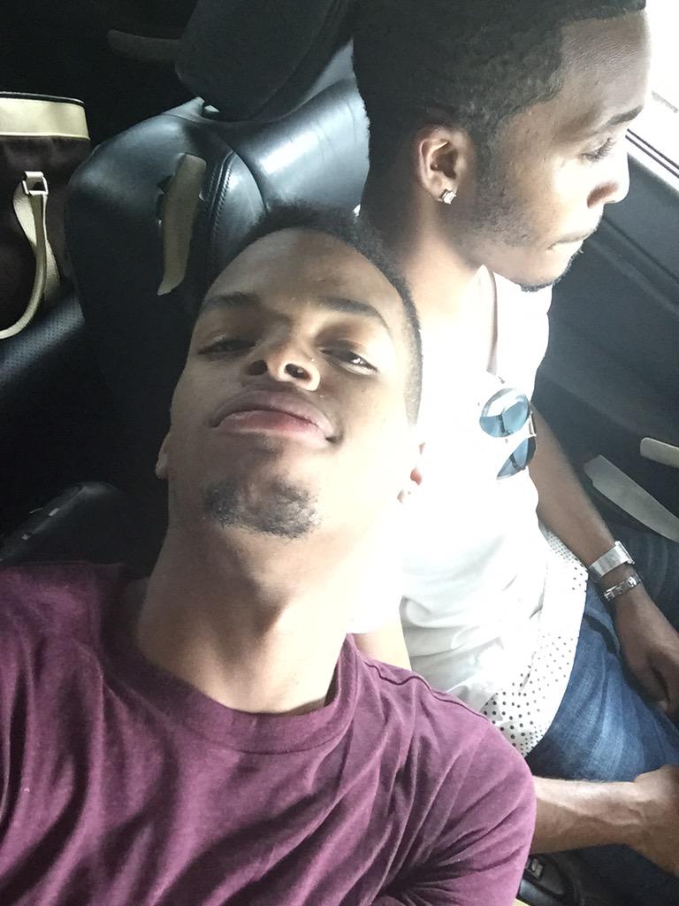 rawrm's tweet image. I'm good tho ☺️