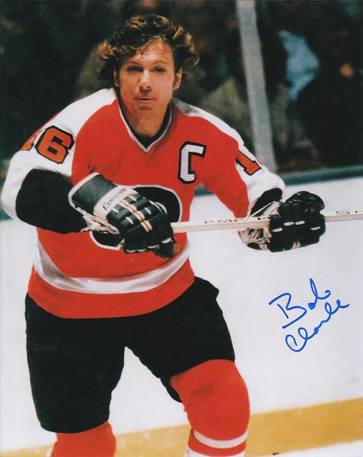  and Happy Bday to legend Bobby Clarke 