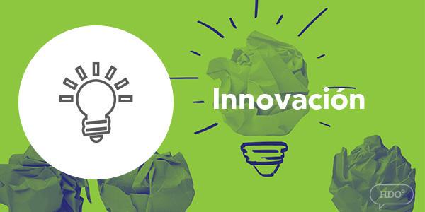 humandesign_lab tweet picture