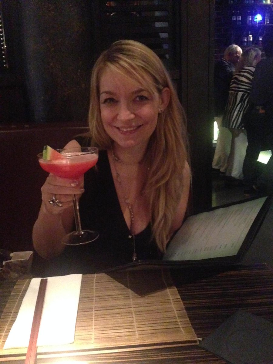 8 years married with this crazy chick! ❤️😍