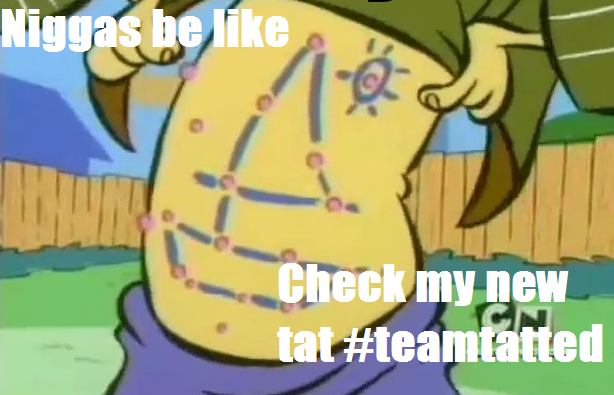 ITSYABOYEDD's tweet photo. LMFAO DAMN, HOW THEY GONNA DO THIS TO MY NIGGA ED? http://t.co/w49cwNC9uR
