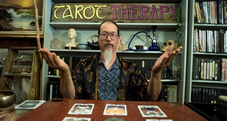 milwaukeerecord's tweet photo. Help #Milwaukee natives fund new comedy series, @Shangri_LAshow, featuring @morethescarier http://t.co/7FufSZ2QR0 http://t.co/MdLDkdhZHM