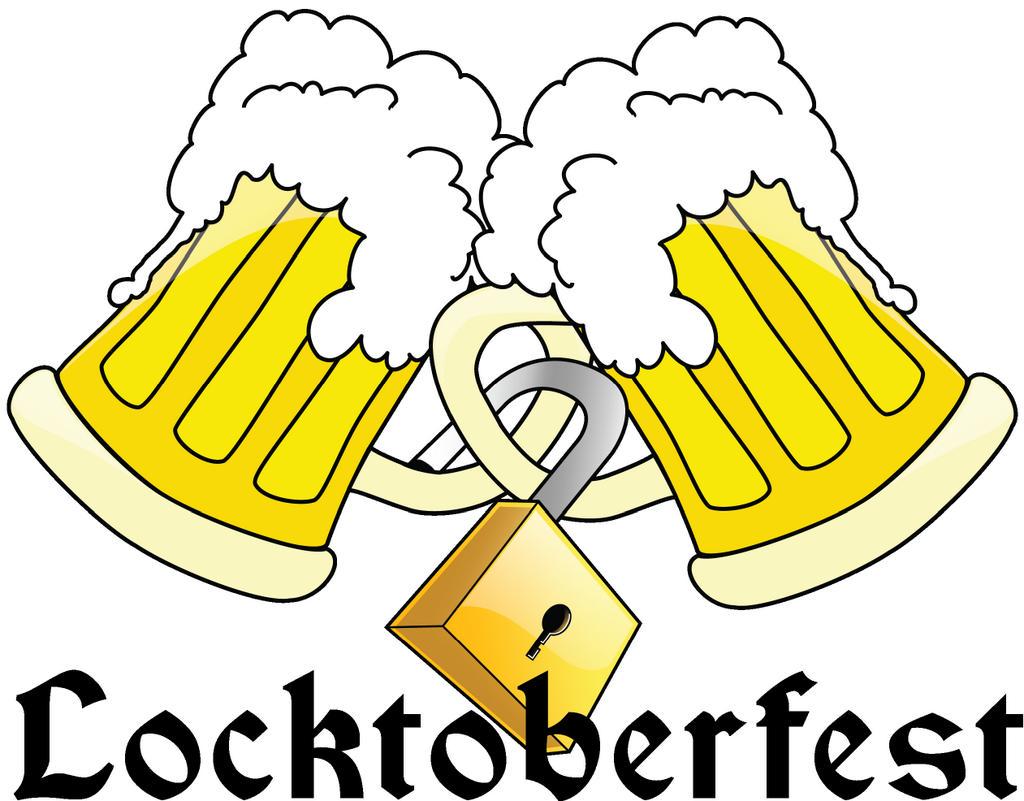 Locktoberfest's tweet photo. Invitations sent guys check your email @TheMcGargles @8degreesbrewing @troublebrewing @ManorBrewingCo @TomCreans http://t.co/TjzJL5VguA