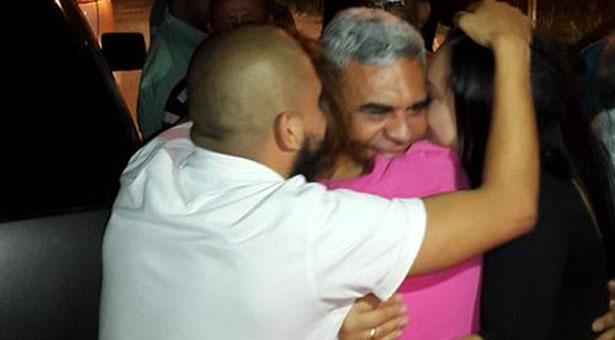 Enlace permanente de imagen incrustada