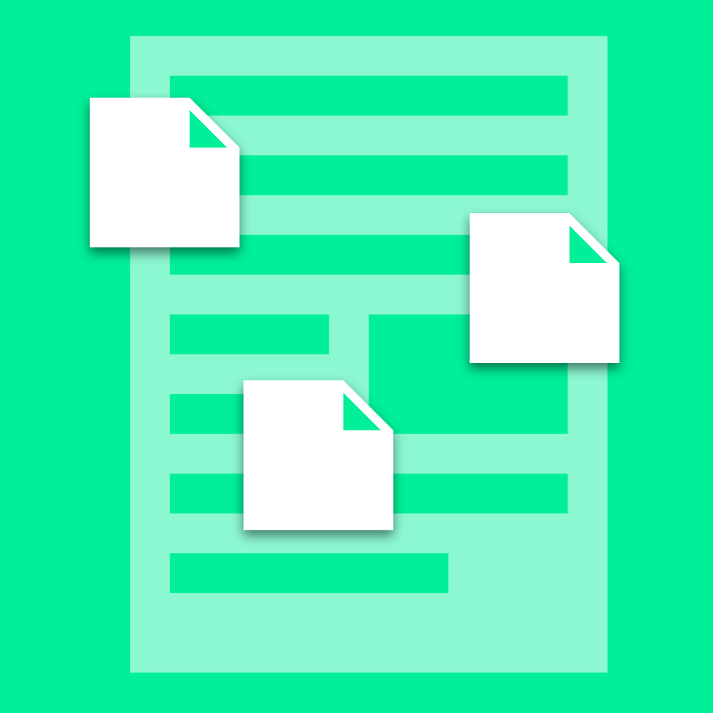 fraydmedia's tweet photo. New #WordPress plugin: StickyNotate! https://t.co/K1WTxPvj2F Collaborate right on your site via sticky notes! http://t.co/TDIwMJqCfR