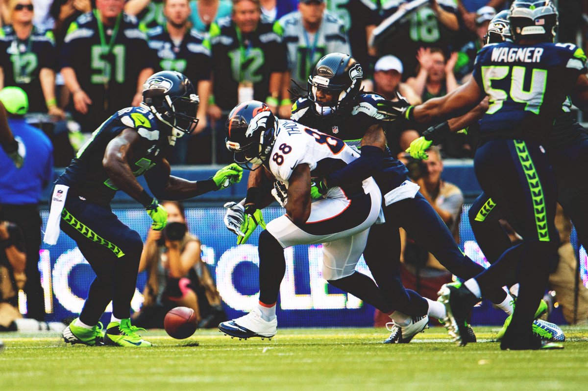 RSherman_25's tweet image. #tbt to last season vs. Denver #LOB goo.gl/OAz1Of