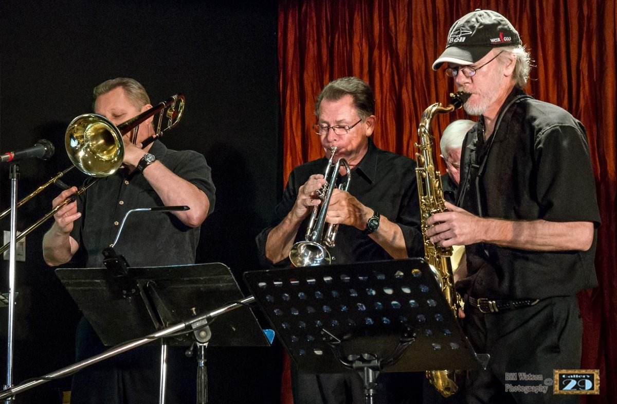 HamBucketlist's tweet image. Totally stoked about our show at the Galley Pump, August 21st! Win a pair of tickets here: blueshamilton.blogspot.ca/2015/08/win-ti…