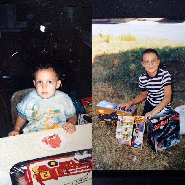 AFireStation's tweet photo. Found this cool photo, not mine #throwback #birthday #thursday #tbt #1980s #80sbaby #80s #ilovethe80s #1990s #90ski… http://t.co/pCZOxpM4CR
