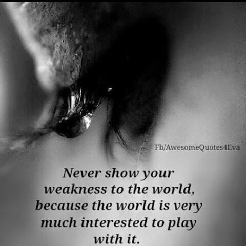 juancarran (@juancarran) on Twitter photo 