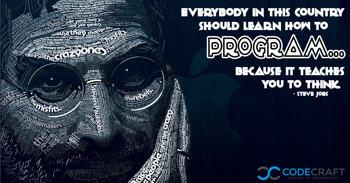 CodeCraftSchool's tweet image. Can being left-handed make you a better coder? #lefthandersday #learntocode #codeinboulder computerweekly.com/feature/Do-lef…