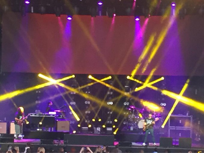 DEFTONES BITCHES!!!! Love love love @chinomoreno!!! His voice makes me wanna FAHK!!!! http://t.co/Mq<a class="tags" target="_blank" title="On Twitter" href="/?out=eyJ0eXAiOiJKV1QiLCJhbGciOiJIUzUxMiJ9.eyJpYXQiOjE3MjA1NjA1MDgsImlzcyI6InR3cG9ybnN0YXJzLmNvbSIsIm5iZiI6MTcyMDU2MDUwOCwiZXhwIjoxNzUyMDk2NTA4LCJyZWRpcmVjdF91cmwiOiJodHRwczovL3R3aXR0ZXIuY29tL2NoaW5vbW9yZW5vIn0.VRwzqOeQJilHajkk02OewADIFogRB5p6SPyOnKt8-rv2n08CvkZ39xcNBqHk_qYV18x2JTrrimXwn9bR2u1-KA">@chinomoreno</a>