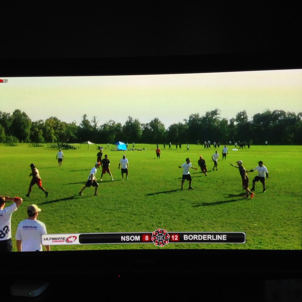 Bruno Collard tweet media