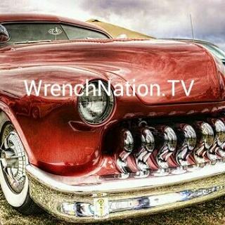 UrMechanic's tweet photo. Hootenannies &amp; Car Care Empowerment.

Show now on #blab. 

@Bodyshopnation @Dayco_Products @jackmfg @Ohiocargirl http://t.co/bTGfCThMxf