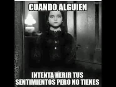 Anavicav's tweet photo. @MarceSam_ http://t.co/5uDEhjvMYw