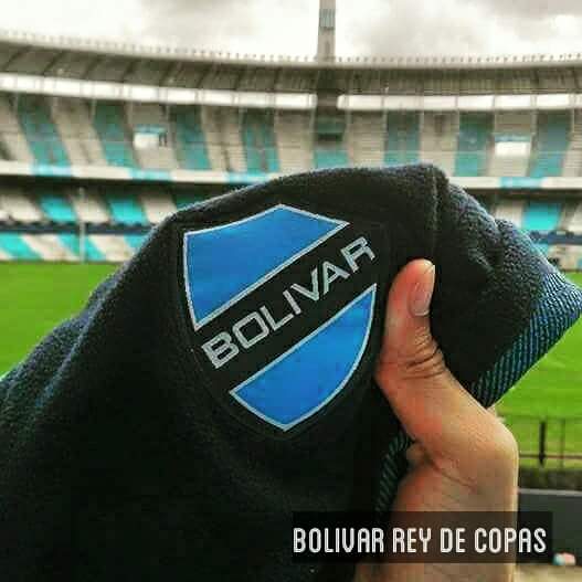 NayraAKD17's tweet photo. #YoCreoEnBolivar http://t.co/TrDw0LP1HT