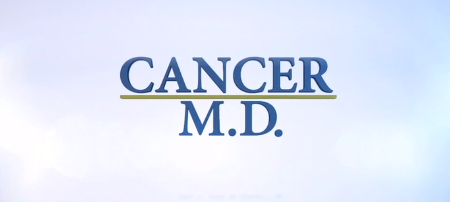 GibbsCCResearch's tweet photo. What is translational research? Dr. Jack Pledger explains. #CancerMD @FoxCarolinaNews http://t.co/W7fkxW79mW http://t.co/HvQXFxJ8EO