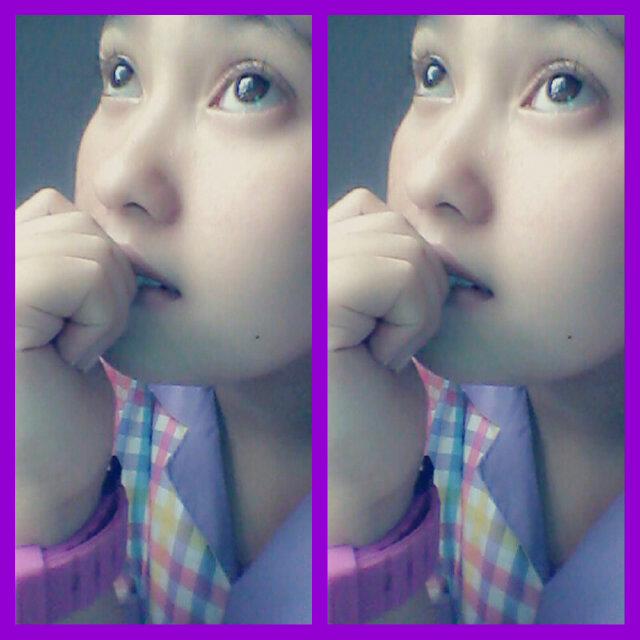 asyfa_77338's tweet image. Kangennn..