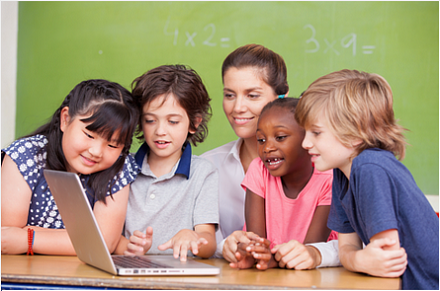 accessinclusion's tweet photo. How does #captioning help with inclusive #education? http://t.co/DdGQex8e5i @mediaaccessaus access http://t.co/hYiJlwrzlB