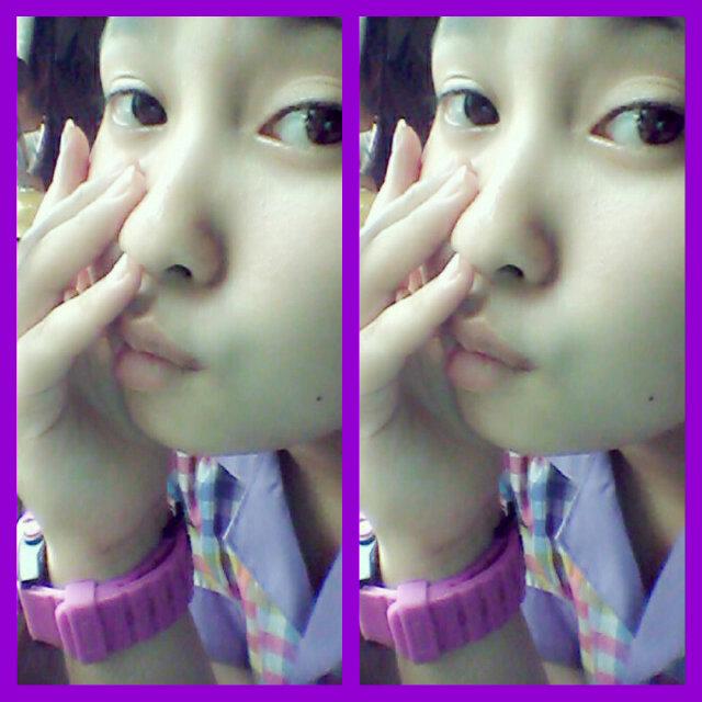 asyfa_77338's tweet image. Hayy..??