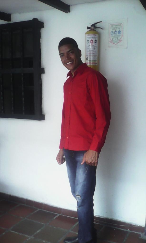 brayan mena tweet media