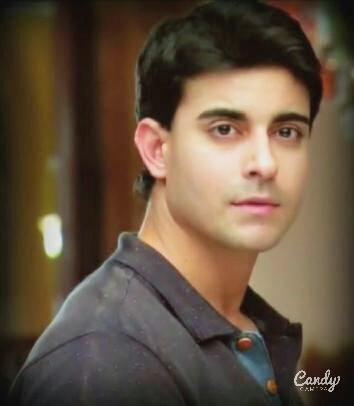  happy birthday to you, best wishes and god bless you i love you my sweet saras biiiz 