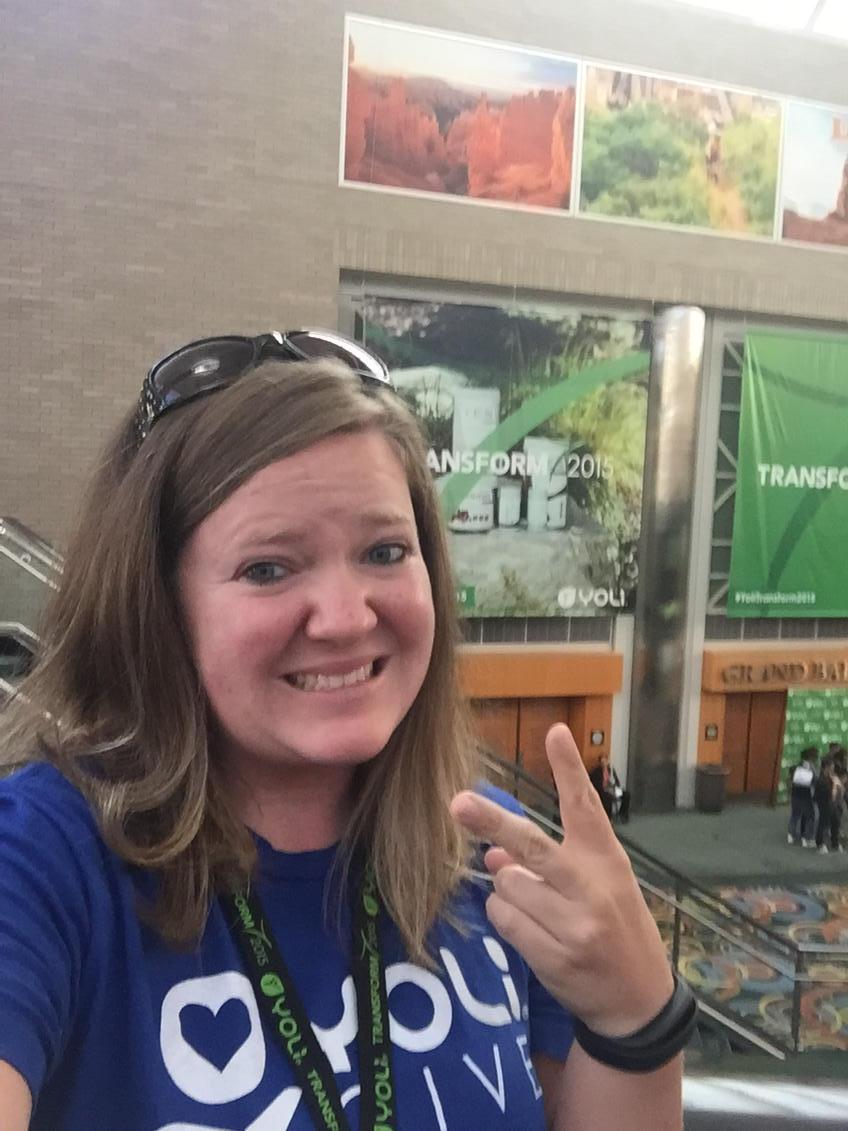 amanda_rae139's tweet photo. #transformselfie #yolitransform2015 http://t.co/hAn9G7pzx3