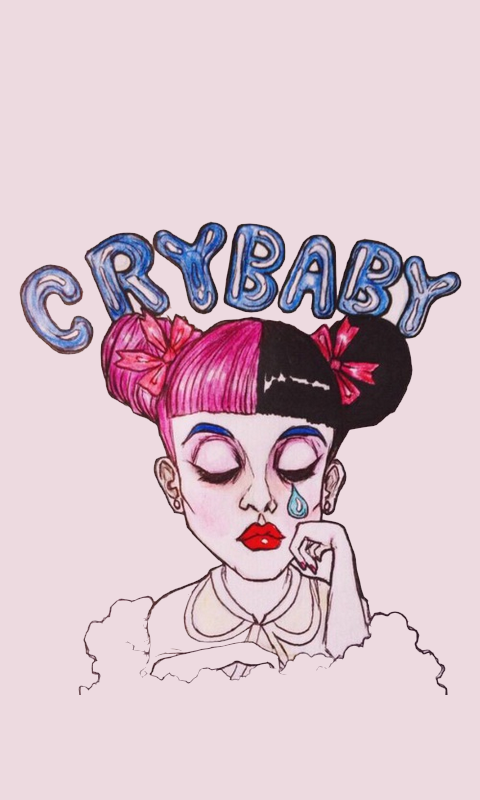 Cry baby мелани мартинес. Край бейби Мелани. Край Беби Мелани Мартинес. Melanie Martinez 2022. Мелани Мартинес край бейби обложка.