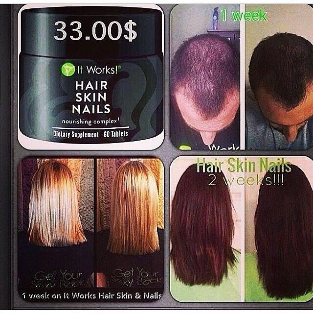 erinb_isme's tweet photo. Want to grow your hair like never before?! ask me how you can get some HSN lovin on your head! 💚💚 http://t.co/C8sIdlT6fI