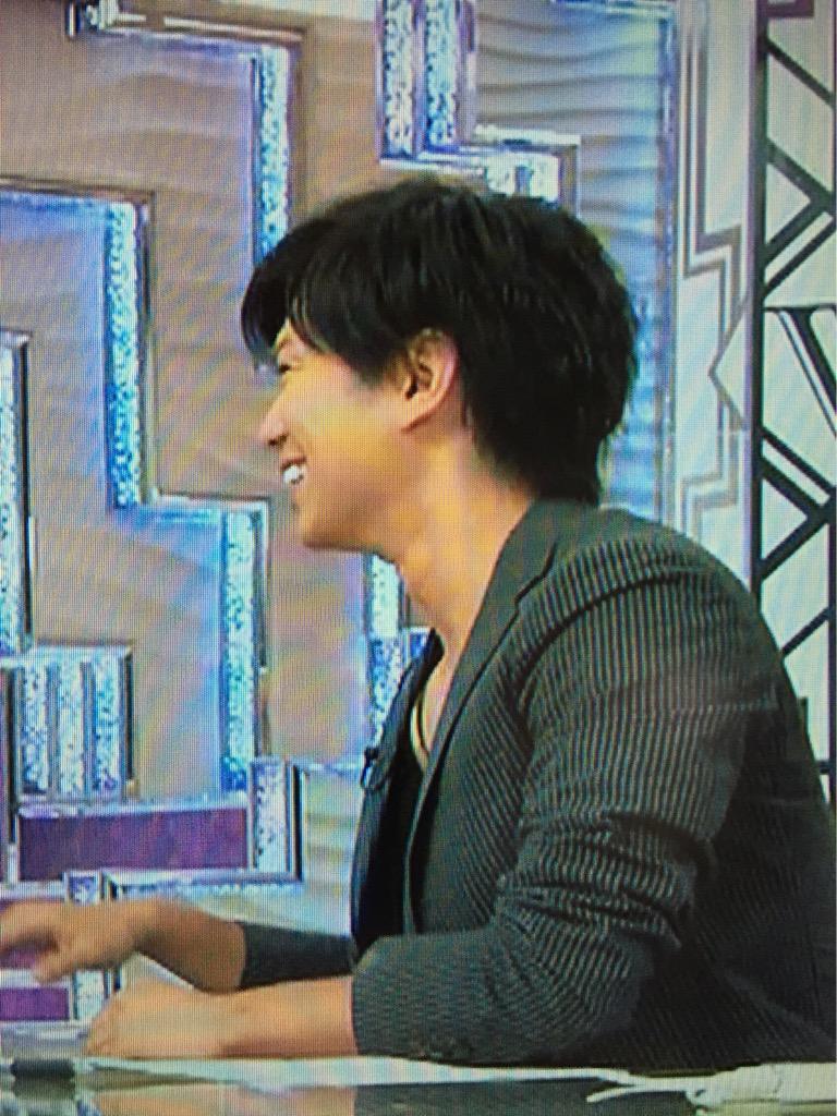 megushige tweet media