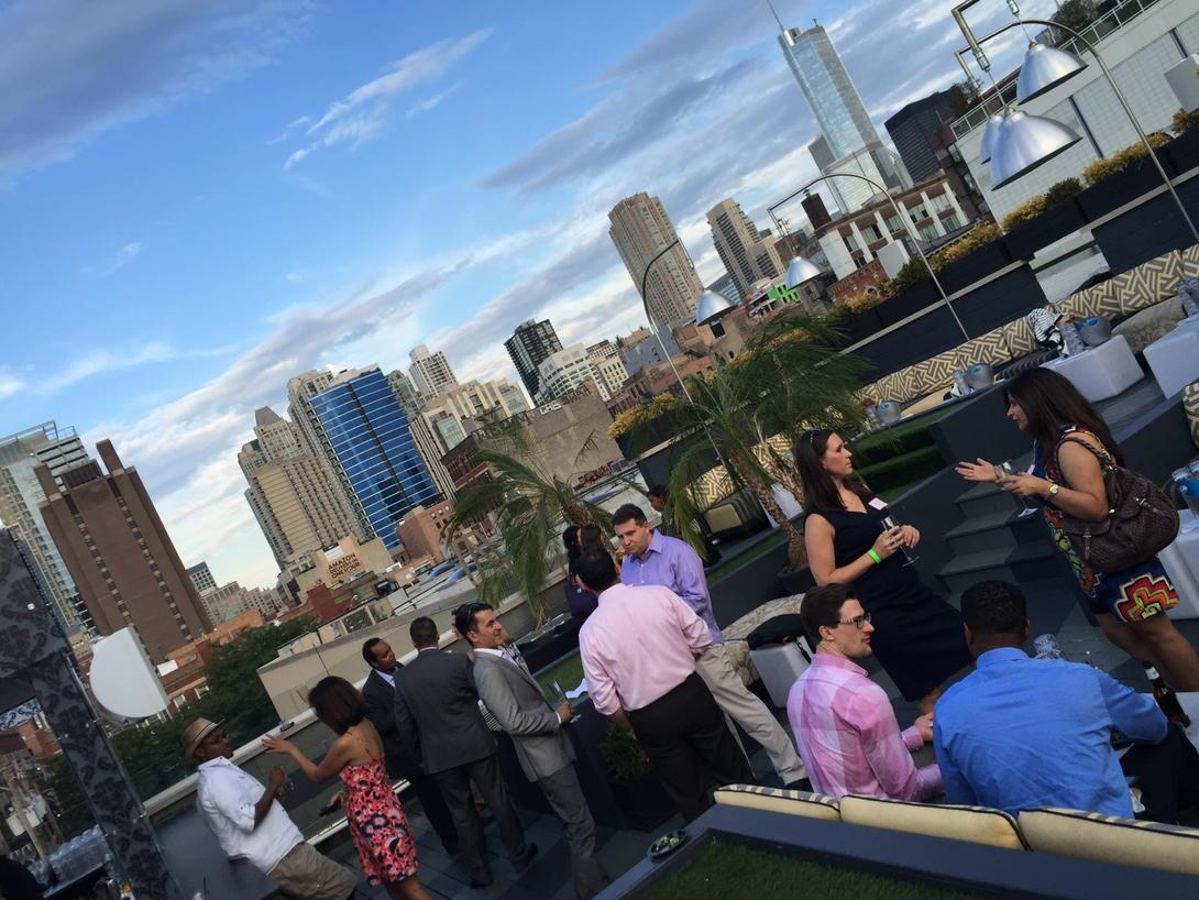 SPOT (@SPOTChicago) / Posts / X