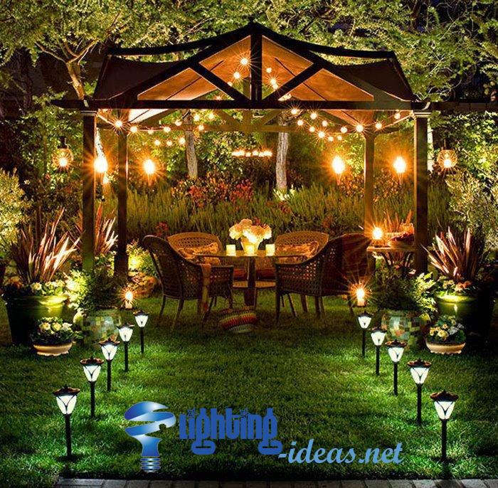 RedaMustafa_M's tweet photo. Make Your Outdoor Breathe A New Life ===> http://t.co/Yghj0me0Yu http://t.co/VQSIeWv5iO